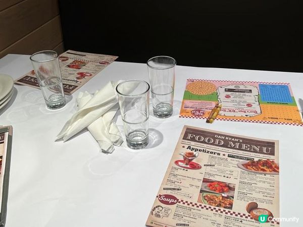 海港城隱蔽扒房