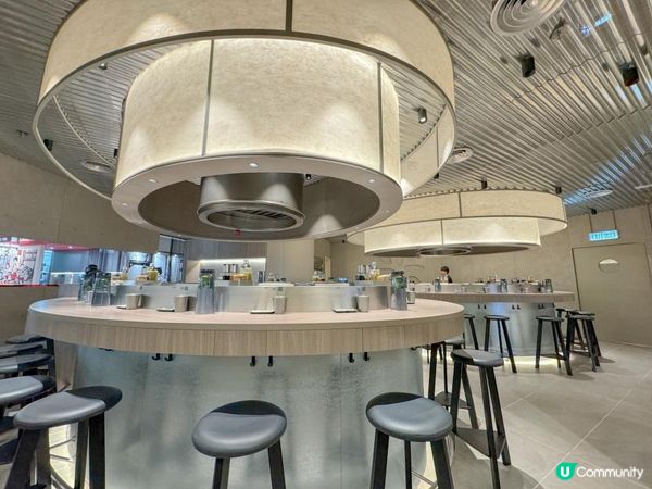 [Tsuen Wan] Ichirin Hikiniku 一輪 // Freshly Made Hamburger Steaks!