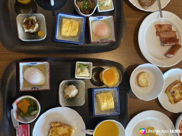 別府一泊兩食 海景溫泉酒店🌊