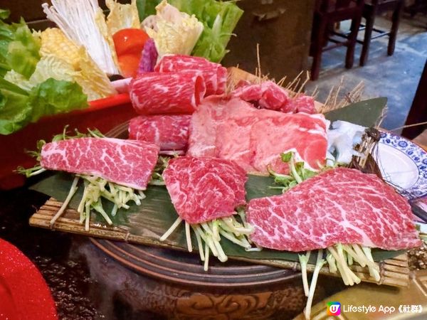 花膠雞湯勁鮮甜 真材實料真係堅