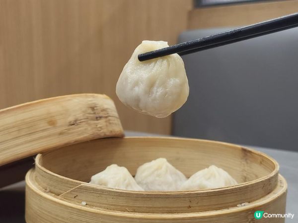 隱世寶藏上海菜