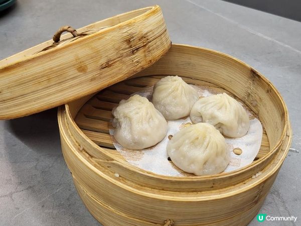 隱世寶藏上海菜