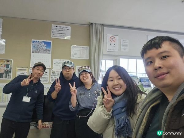 必搭一年只開2個月蒸氣列車！【超難訂位】SL冬季濕原號🚂釧路⇄標茶全攻略～復古蒸汽火車看釧路濕原丹頂鶴蝦夷鹿🦢🦌SL冬の湿原号C11171撮影【北海道自由行2024】｜日本4K VLOG