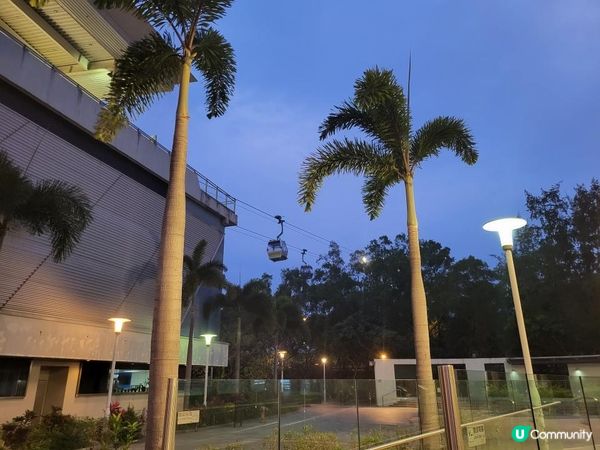 隱世川菜在東涌