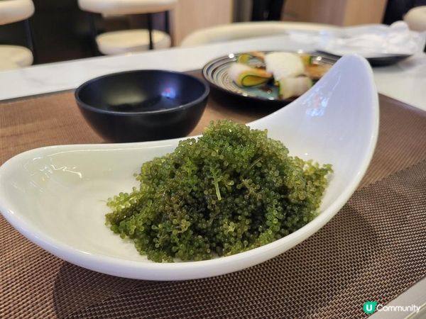 隱世川菜在東涌