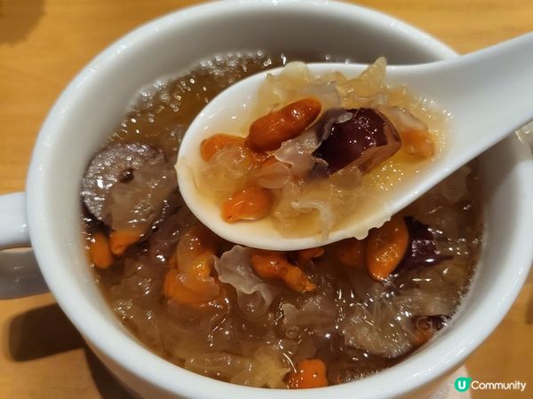 充滿花香的酒店