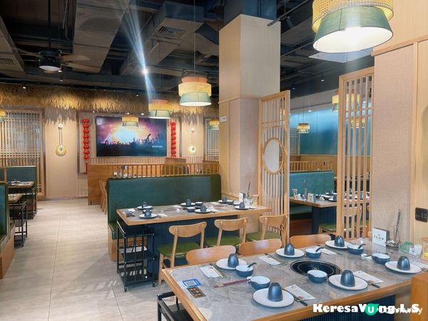 珠海【粤鴿王火鍋】成功實測爆汁乳鴿 皮脆肉嫩