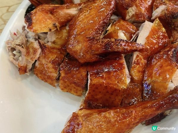 珠海【常來餐廳】必食胡椒大頭蝦+蒜茸烤蠔