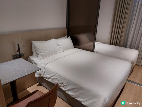 【暟。玩。樂】#63 韓國首爾之旅 Day 1-2【外遊篇】