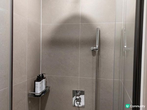 【暟。玩。樂】#63 韓國首爾之旅 Day 1-2【外遊篇】