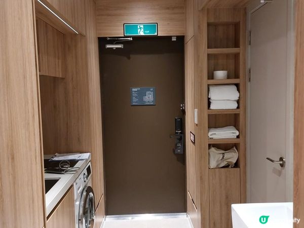 【暟。玩。樂】#63 韓國首爾之旅 Day 1-2【外遊篇】