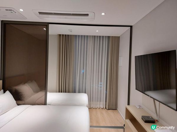 【暟。玩。樂】#63 韓國首爾之旅 Day 1-2【外遊篇】