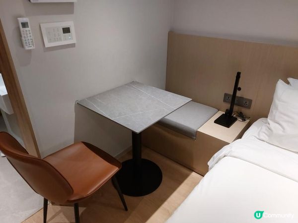 【暟。玩。樂】#63 韓國首爾之旅 Day 1-2【外遊篇】