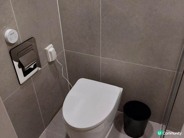 【暟。玩。樂】#63 韓國首爾之旅 Day 1-2【外遊篇】