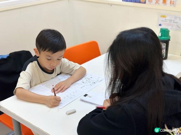 到《知識庫》打好中文根基、提升語言能力✨