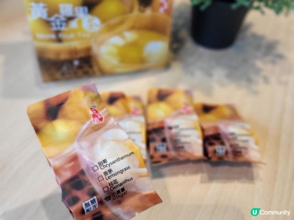 真心愛上這味道!