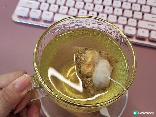 真心愛上這味道!