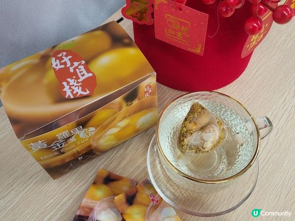 真心愛上這味道!