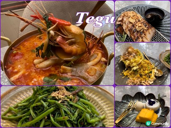 深圳紅山6979商場食、買、玩、住、嘆、交通詳細攻略