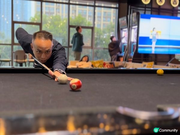 深圳紅山6979商場食、買、玩、住、嘆、交通詳細攻略