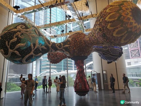 《耀眼璀璨的瞬間》