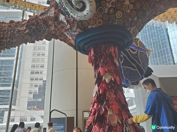 《耀眼璀璨的瞬間》