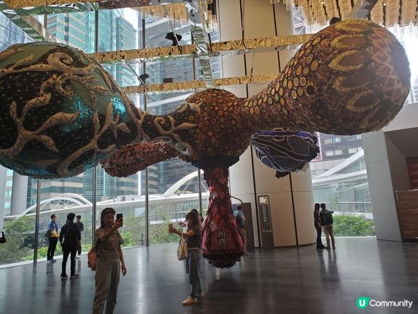 《耀眼璀璨的瞬間》