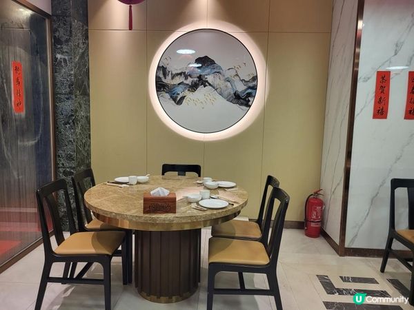 新店系列