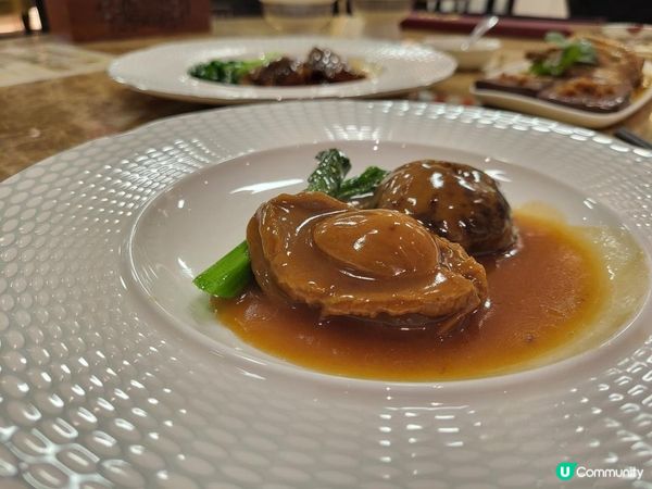 新店系列