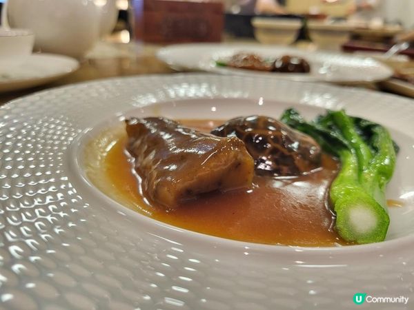新店系列