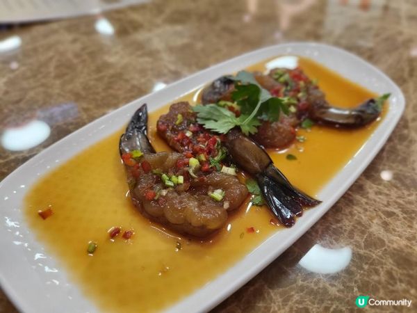 新店系列