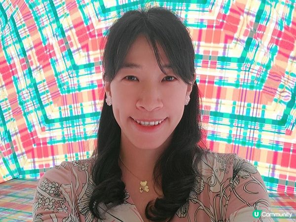 《太古廣場~打卡展覽開箱》