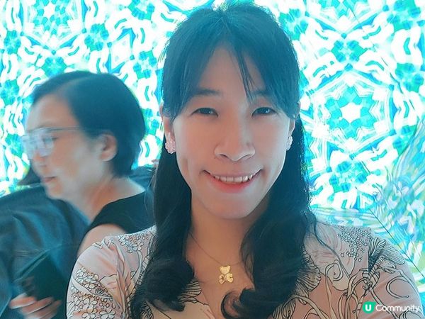 《太古廣場~打卡展覽開箱》