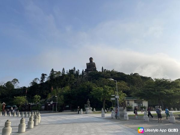 《寶蓮禪寺》洗滌心靈之旅