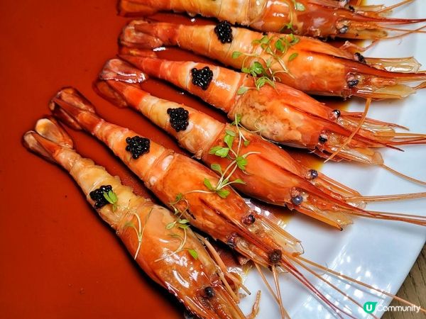 《環迴深圳》X 不時不食 @ 萬豪中菜廳 ( 深圳中洲萬豪酒店 )