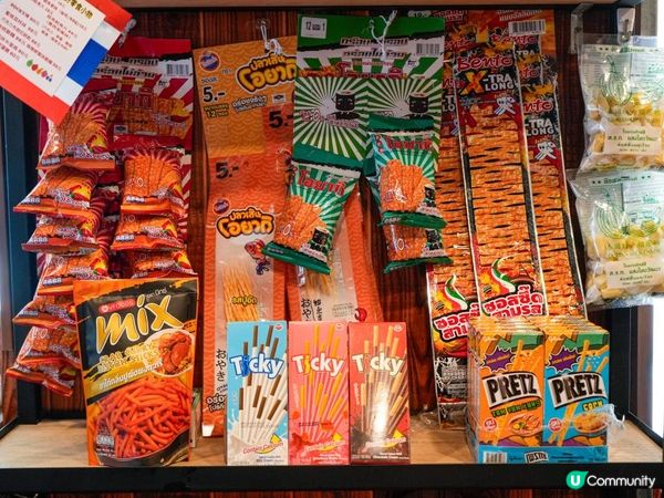 高雄🏖️泰之初Brunch