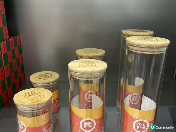 POP MART 太古城中心店