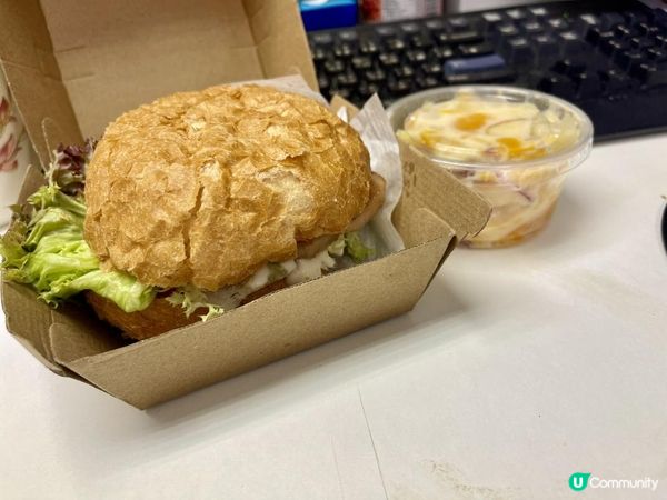 {{蘇杭冰室}} 下午茶