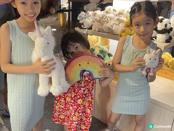 SnapLife Pop-Up Store@K11 Musea