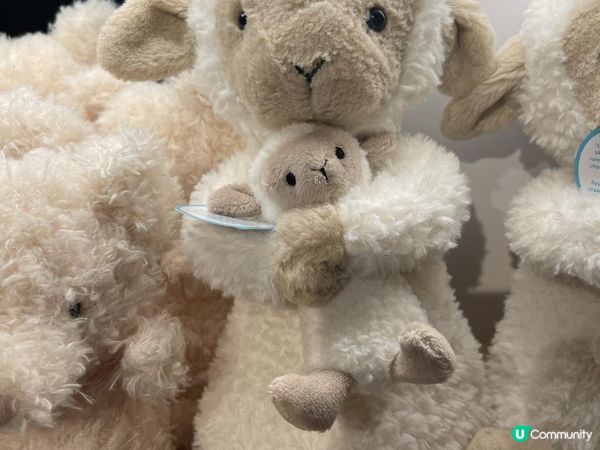 SnapLife Pop-Up Store@K11 Musea