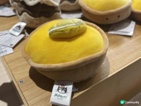 SnapLife Pop-Up Store@K11 Musea