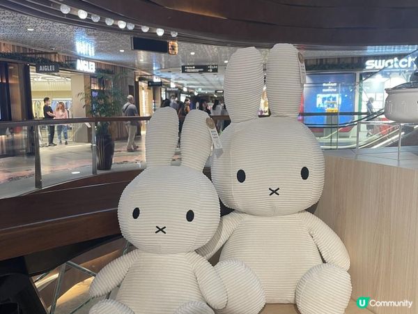 SnapLife Pop-Up Store@K11 Musea