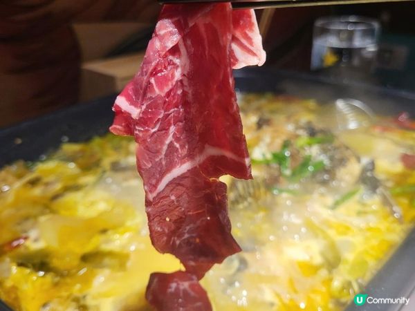 串燒 x 烤魚 x 火鍋