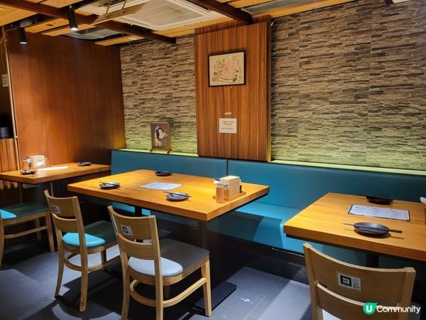 串燒 x 烤魚 x 火鍋