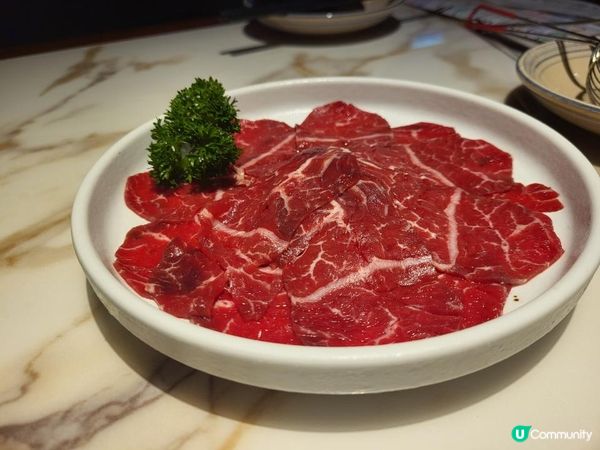 串燒 x 烤魚 x 火鍋