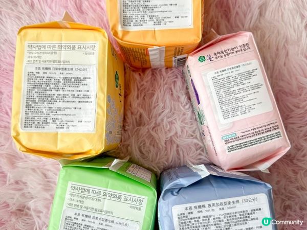 新宏利粥麵@初嘗牛脷酥卷腸粉😳