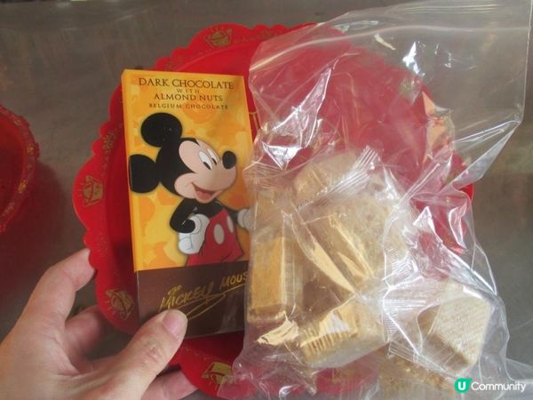 屯門青松觀扶乩問事新安排