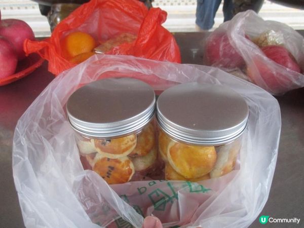 屯門青松觀扶乩問事新安排