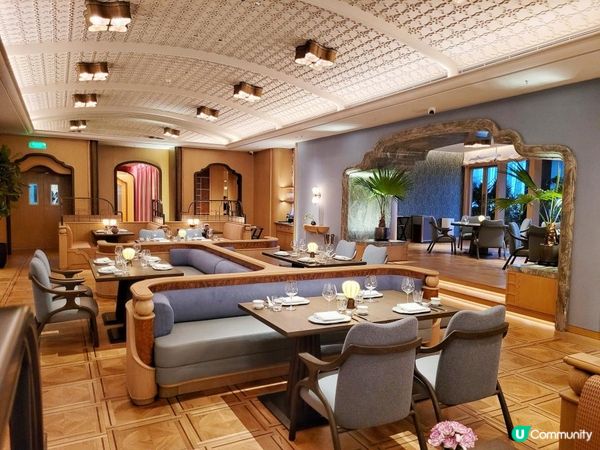 《環迴深圳》傳統風味傳承 重新包裝出發 @ 頤亭 ( 深圳市南山區華潤深圳灣萬象城 )