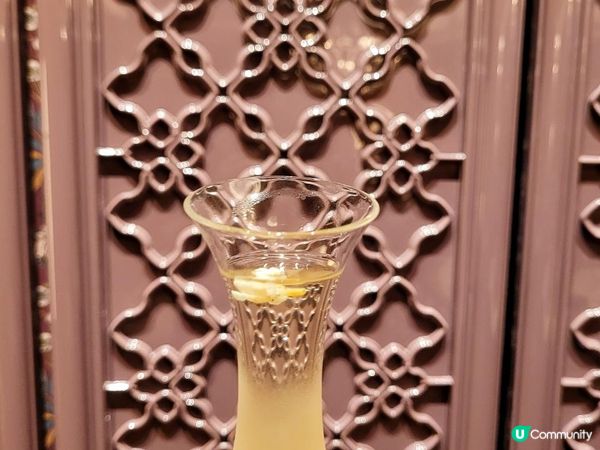 《環迴深圳》傳統風味傳承 重新包裝出發 @ 頤亭 ( 深圳市南山區華潤深圳灣萬象城 )